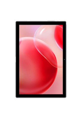 Планшет Blackview Tab 9 4/64Gb LTE Grey Global version