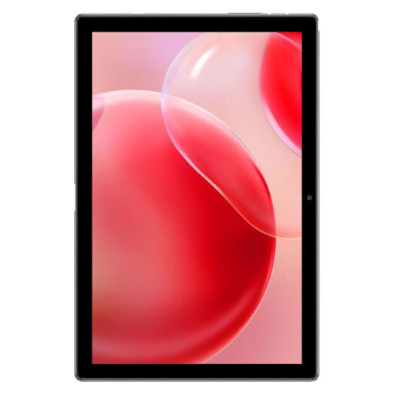Планшет Blackview Tab 9 4/64Gb LTE Grey Global version