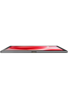 Планшет Blackview Tab 9 4/64Gb LTE Grey Global version