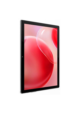 Планшет Blackview Tab 9 4/64Gb LTE Grey Global version