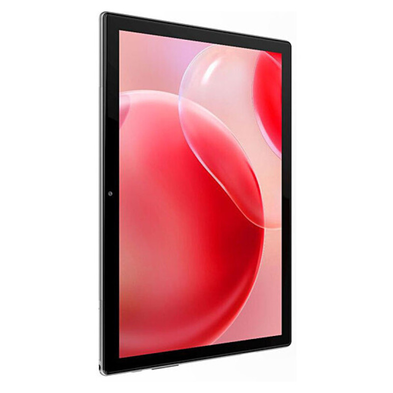 Планшет Blackview Tab 9 4/64Gb LTE Grey Global version