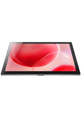 Планшет Blackview Tab 9 4/64Gb LTE Grey Global version