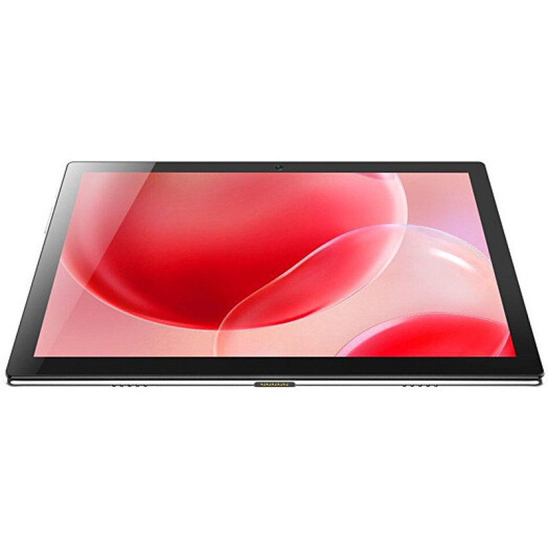 Планшет Blackview Tab 9 4/64Gb LTE Grey Global version