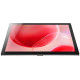 Планшет Blackview Tab 9 4/64Gb LTE Grey Global version
