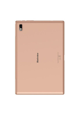 Планшет Blackview Tab 9 4/64Gb LTE Gold Global version