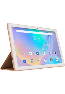 Планшет Blackview Tab 9 4/64Gb LTE Gold Global version
