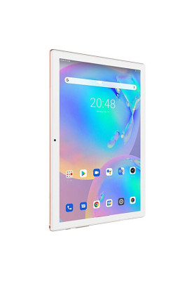 Планшет Blackview Tab 9 4/64Gb LTE Gold Global version