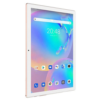 Планшет Blackview Tab 9 4/64Gb LTE Gold Global version Планшет Blackview Tab 9 4/64Gb LTE Gold Global version