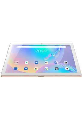 Планшет Blackview Tab 9 4/64Gb LTE Gold Global version