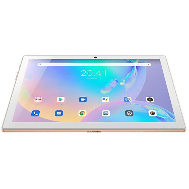 Планшет Blackview Tab 9 4/64Gb LTE Gold Global version