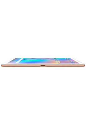 Планшет Blackview Tab 9 4/64Gb LTE Gold Global version