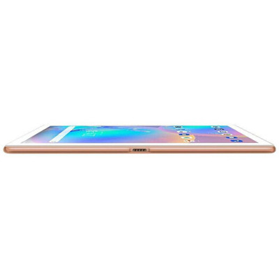 Планшет Blackview Tab 9 4/64Gb LTE Gold Global version Планшет Blackview Tab 9 4/64Gb LTE Gold Global version