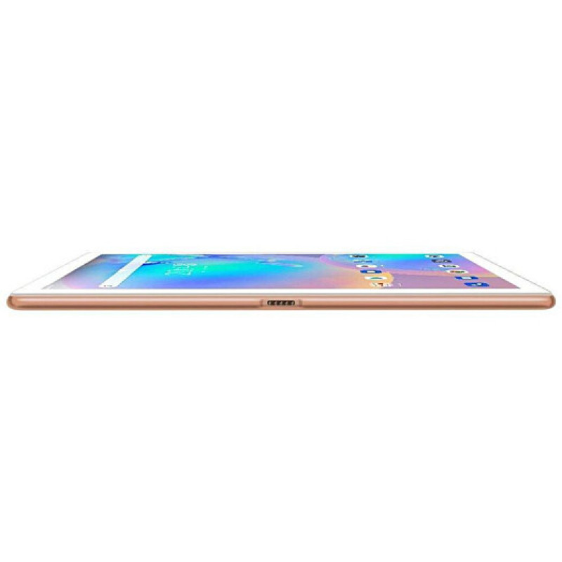 Планшет Blackview Tab 9 4/64Gb LTE Gold Global version