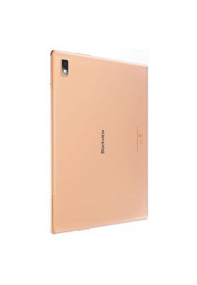 Планшет Blackview Tab 9 4/64Gb LTE Gold Global version