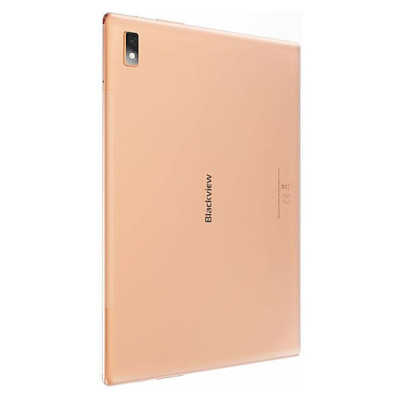 Планшет Blackview Tab 9 4/64Gb LTE Gold Global version Планшет Blackview Tab 9 4/64Gb LTE Gold Global version