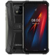 Смартфон Ulefone Armor 8 4/64Gb Black Global version