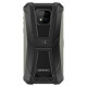 Смартфон Ulefone Armor 8 4/64Gb Black Global version