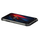 Смартфон Ulefone Armor 8 4/64Gb Black Global version