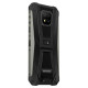 Смартфон Ulefone Armor 8 4/64Gb Black Global version