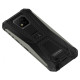 Смартфон Ulefone Armor 8 4/64Gb Black Global version