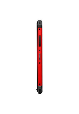 Смартфон Ulefone Armor 8 4/64Gb Red Global version