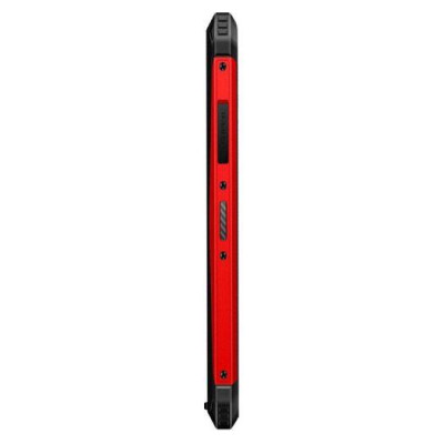 Смартфон Ulefone Armor 8 4/64Gb Red Global version