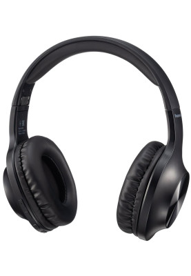 Bluetooth Stereo Panasonic RB-HX220BEE-K Black UA
