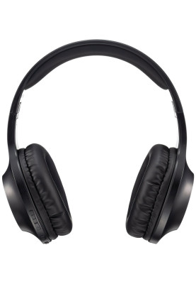 Bluetooth Stereo Panasonic RB-HX220BEE-K Black UA