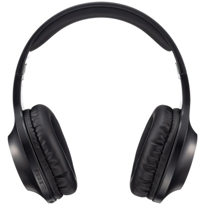 Bluetooth Stereo Panasonic RB-HX220BEE-K Black UA