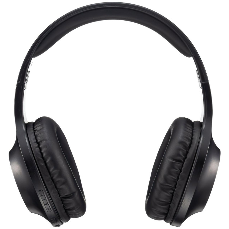 Bluetooth Stereo Panasonic RB-HX220BEE-K Black UA