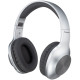 Bluetooth Stereo Panasonic RB-HX220BEE-S Silver UA