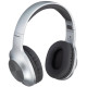 Bluetooth Stereo Panasonic RB-HX220BEE-S Silver UA