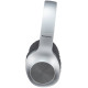 Bluetooth Stereo Panasonic RB-HX220BEE-S Silver UA