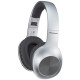 Bluetooth Stereo Panasonic RB-HX220BEE-S Silver UA