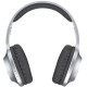 Bluetooth Stereo Panasonic RB-HX220BEE-S Silver UA