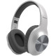 Bluetooth Stereo Panasonic RB-HX220BEE-S Silver UA