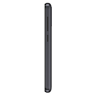 Смартфон ZTE Blade L9 1/32Gb Gray UA UCRF