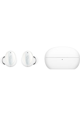 TWS 1MORE ColorBuds 2 (ES602) Frost White UA