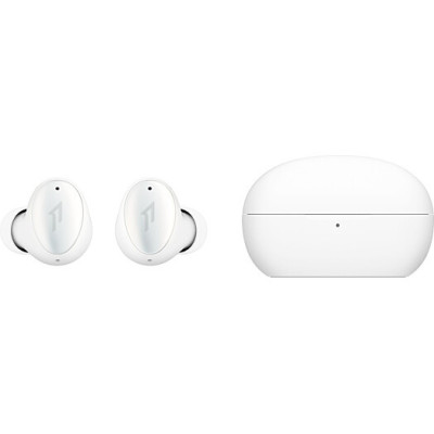 TWS 1MORE ColorBuds 2 (ES602) Frost White UA