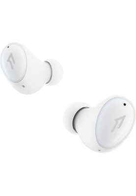 TWS 1MORE ColorBuds 2 (ES602) Frost White UA