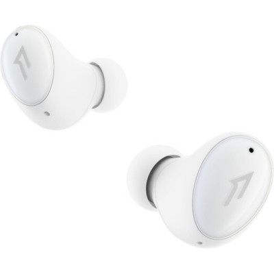 TWS 1MORE ColorBuds 2 (ES602) Frost White UA