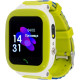Smart Watch AmiGo GO004 Splashproof Camera+Led Green UA UCRF