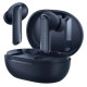 TWS Haylou W1 dark blue UA