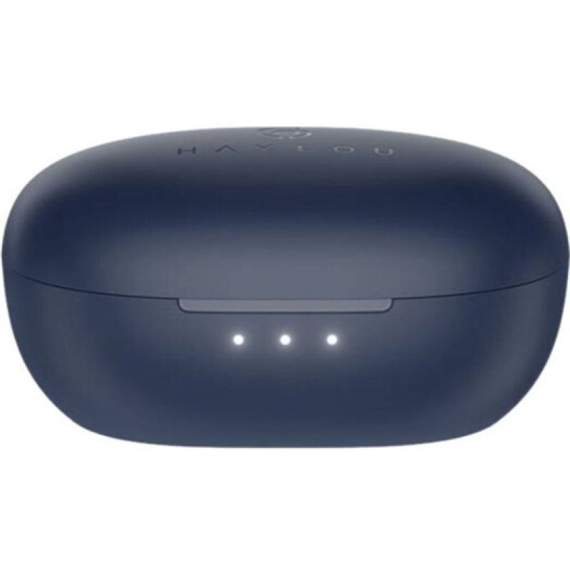 TWS Haylou W1 dark blue UA