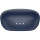 TWS Haylou W1 dark blue UA
