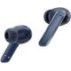 TWS Haylou W1 dark blue UA