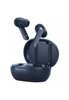 TWS Haylou W1 dark blue UA
