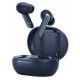 TWS Haylou W1 dark blue UA