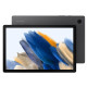 Планшет Samsung Galaxy Tab А8 WiFi 4/128GB Dark Grey (SM-X200N) Global version