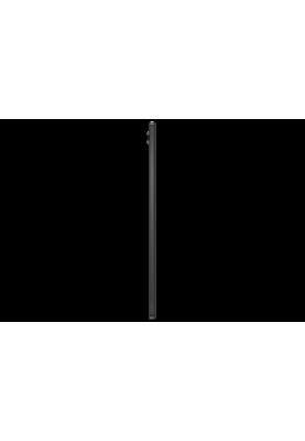 Планшет Samsung Galaxy Tab А8 LTE 3/32GB Dark Grey  (SM-X205N) UA UCRF